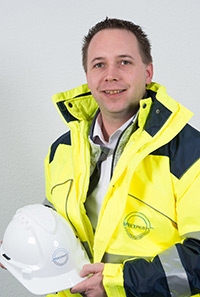 Bausachverständiger, Immobiliensachverständiger, Immobiliengutachter und Baugutachter  Stephan Karlheim Tauche