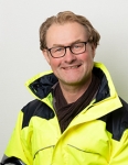 Bausachverständiger, Immobiliensachverständiger, Immobiliengutachter und Baugutachter  Wilfried Kersting Tauche