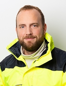 Bausachverständiger, Immobiliensachverständiger, Immobiliengutachter und Baugutachter  Daniel Hosper Tauche