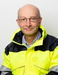 Bausachverständiger, Immobiliensachverständiger, Immobiliengutachter und Baugutachter Prof. Dr. Dipl.-Ing. Heiner Haass Tauche