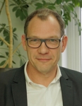 Bausachverständiger, Immobiliensachverständiger, Immobiliengutachter und Baugutachter  Jens Ullrich Tauche