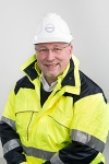 Bausachverständiger, Immobiliensachverständiger, Immobiliengutachter und Baugutachter  Andreas Henseler Tauche