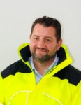 Bausachverständiger, Immobiliensachverständiger, Immobiliengutachter und Baugutachter  Martin Höfs Tauche