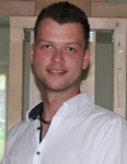 Bausachverständiger, Immobiliensachverständiger, Immobiliengutachter und Baugutachter  Tobias Wolf Tauche