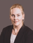 Bausachverständige, Immobiliensachverständige, Immobiliengutachterin und Baugutachterin  Katja Westphal Tauche