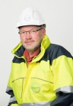 Bausachverständiger, Immobiliensachverständiger, Immobiliengutachter und Baugutachter Dipl.-Ing. (FH) Bernd Hofmann Tauche