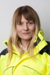 Bausachverständige, Immobiliensachverständige, Immobiliengutachterin und Baugutachterin  Sabine Lapöhn Tauche