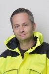 Bausachverständiger, Immobiliensachverständiger, Immobiliengutachter und Baugutachter  Sebastian Weigert Tauche