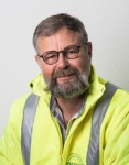 Bausachverständiger, Immobiliensachverständiger, Immobiliengutachter und Baugutachter  Harald Johann Küsters Tauche