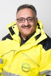 Bausachverständiger, Immobiliensachverständiger, Immobiliengutachter und Baugutachter  Taher Mustafa Tauche