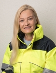 Bausachverständige, Immobiliensachverständige, Immobiliengutachterin und Baugutachterin  Katrin Ehlert Tauche