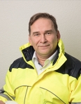 Bausachverständiger, Immobiliensachverständiger, Immobiliengutachter und Baugutachter  Mike Rheindorf Tauche